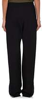Thumbnail for your product : Rag & Bone Women's Zip-Side Track Pants - Black