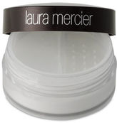 Thumbnail for your product : Laura Mercier Invisible Loose Setting Powder