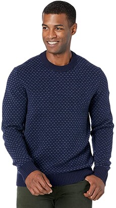 Fjallraven Ovik Nordic Sweater - ShopStyle