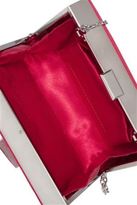 Thumbnail for your product : Next Boxy Clutch Bag