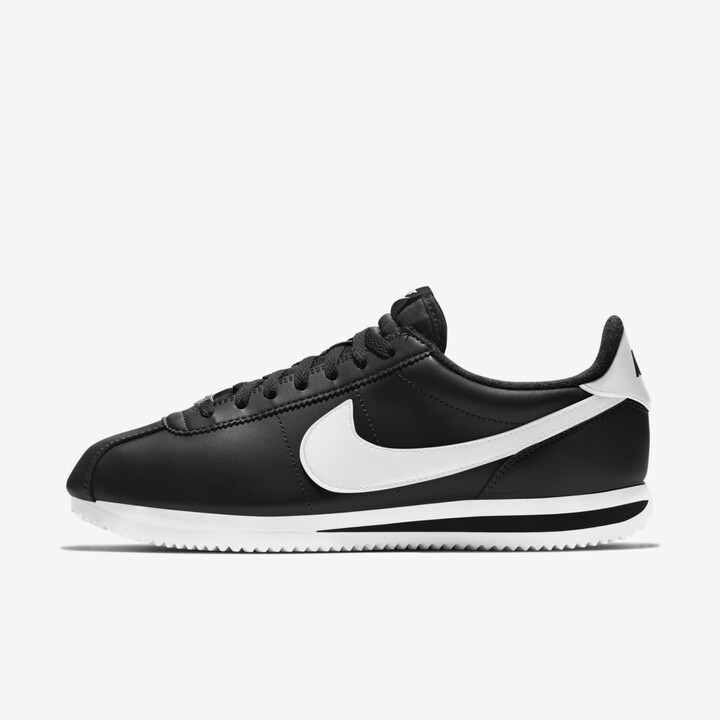 cortez sale