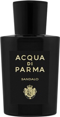 Acqua di Parma Signature Sandalo Eau de parfum 100 ml