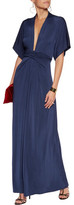 Thumbnail for your product : Raoul Jersey Gown