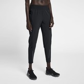 nike swift women's