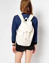Thumbnail for your product : Herschel Reid Classic Backpack