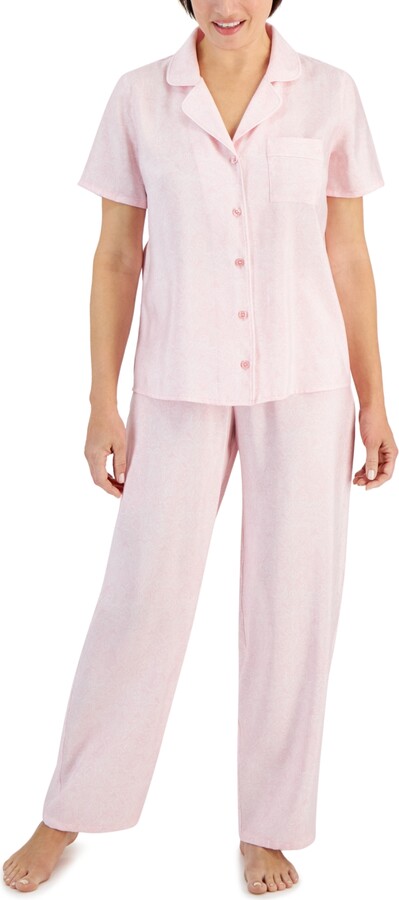 https://img.shopstyle-cdn.com/sim/0e/a3/0ea34288ca4732af125203ae97f5161f_best/charter-club-womens-matte-satin-short-sleeve-pajamas-set-created-for-macys.jpg
