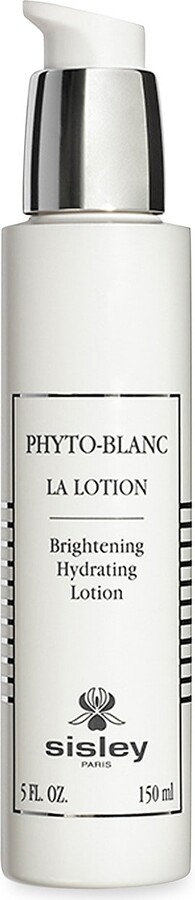Sisley Paris Phyto-Blanc La Lotion Brightening Hydrating Lotion, 5.0 oz. -  ShopStyle Skin Care