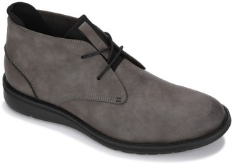 kenneth cole casino chukka boots