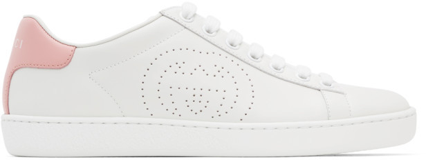 gucci womens sneakers sale