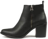 Thumbnail for your product : New Verali Salli Womens Shoes Boots Ankle