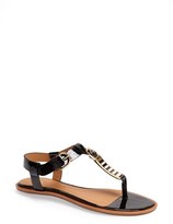 Thumbnail for your product : AERIN 'Swift' Sandal