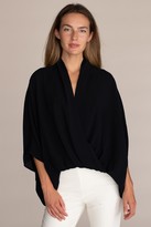 Thumbnail for your product : Trina Turk Concourse Top