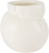 Thumbnail for your product : COMPLETEDWORKS White Object 30 Cup