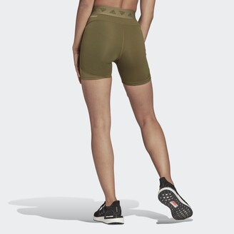 hyperglam tight shorts