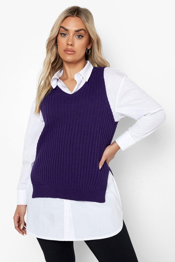 patagonia better sweater femme