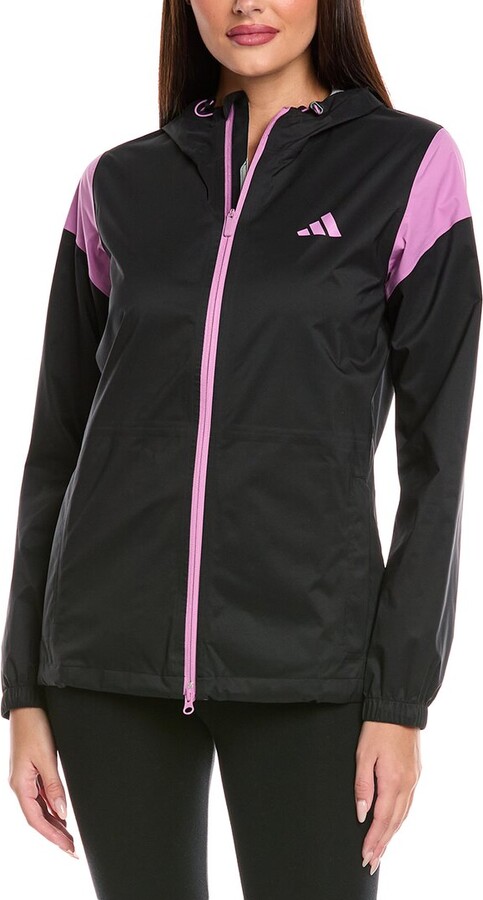 adidas Rain Ready Jacket