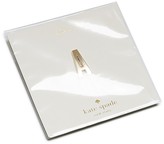 Thumbnail for your product : Kate Spade Letter Sticker