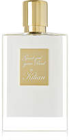 Thumbnail for your product : By Kilian Kilian - Good Girl Gone Bad Eau De Parfum - Rose, Tuberose & Jasmine, 50ml