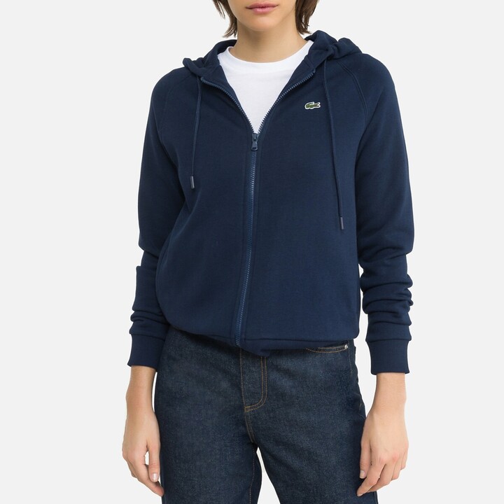 oodie sweater canada