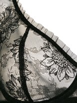 Thumbnail for your product : Myla Sunbury Street Collection bra
