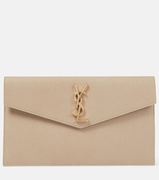 ysl beige bag