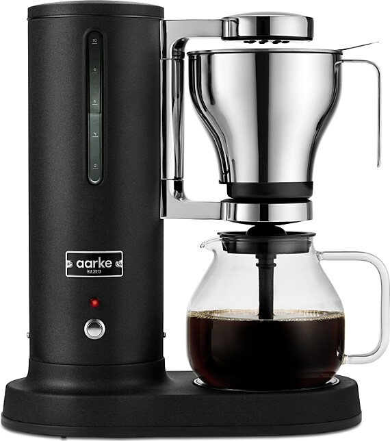 aarke Drip Coffee Maker