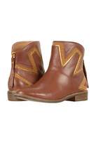 Thumbnail for your product : UGG Lars Western-Boot