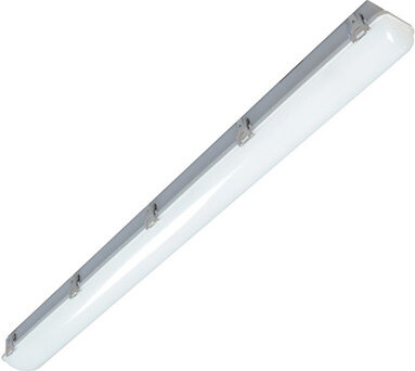 AFX Mount LED Vaporproof Light