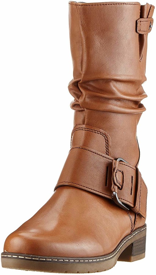 gabor shoes comfort sport