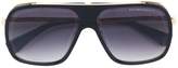 Thumbnail for your product : Dita Eyewear Endurance 79 sunglasses