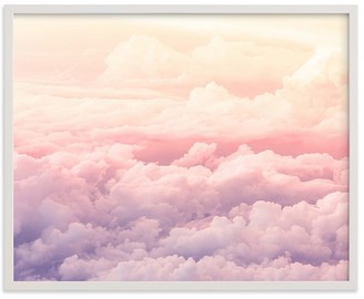 pottery barn wall art kids images wall art design idea