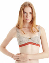 Thumbnail for your product : Free People Balconette Soft Bra