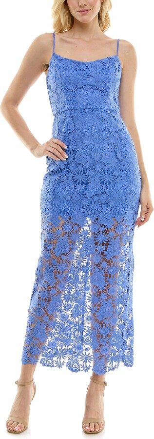 Taylor Women's Dresses ShopStyle CA