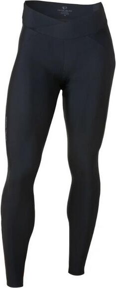 Pearl Izumi Women's Attack Cycling Tights Compression Shorts Medium Black