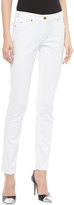 Thumbnail for your product : Michael Kors Skinny Jeans