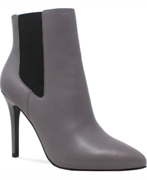 charles by charles david quinton bootie