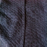 Thumbnail for your product : BA&SH Grey Polyester Dress