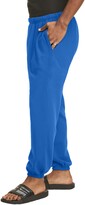 Thumbnail for your product : Champion Lightweight Fleece Joggers