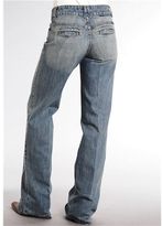 Thumbnail for your product : Stetson City Trouser Jeans (For Women)