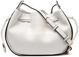 Thumbnail for your product : Liu Jo Drawstring Shoulder Bag