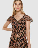Thumbnail for your product : Mauboy Dress