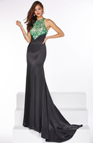 Thumbnail for your product : Angela & Alison Angela and Alison - 51032 Dress