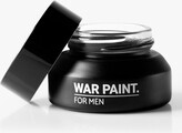 Thumbnail for your product : War Paint for Men Concealer