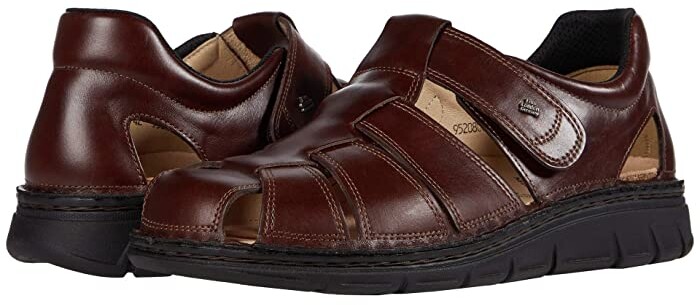 Finn Comfort Copan - ShopStyle Sandals