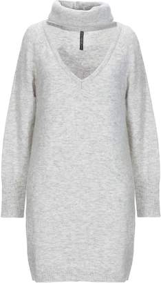 Manila Grace Sweaters