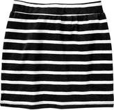 Thumbnail for your product : Old Navy Girls Jersey Tube Skirts