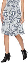 Thumbnail for your product : Babel Fair Here Comes Sun Skirt