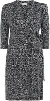 Thumbnail for your product : Hobbs Sally Dress