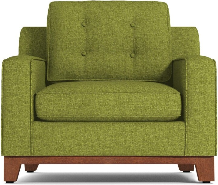 Flores Brentwood Chair