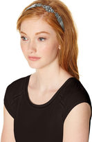 Thumbnail for your product : The Limited Elegant Faux Diamond Headband